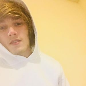 Meet your Posher, Kody